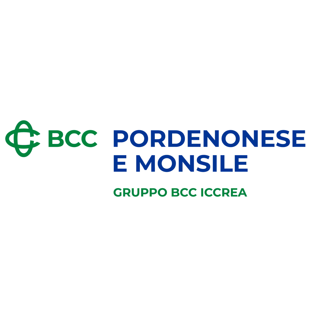 BCC-PN_logo