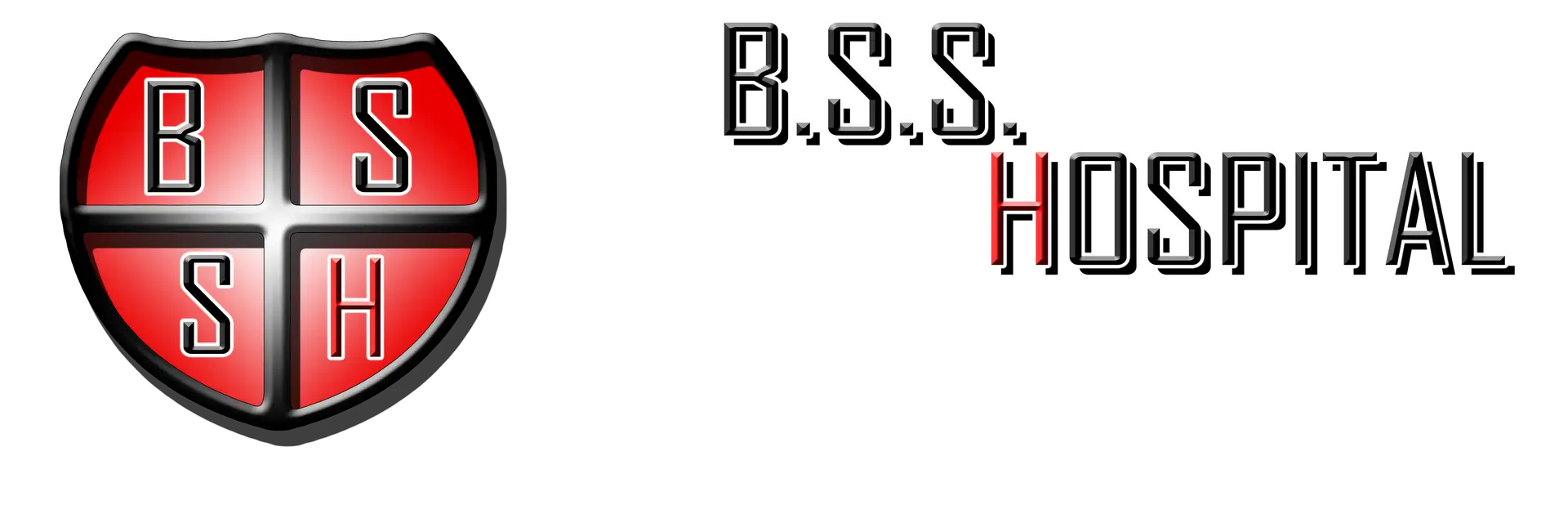 BSS-Hospital