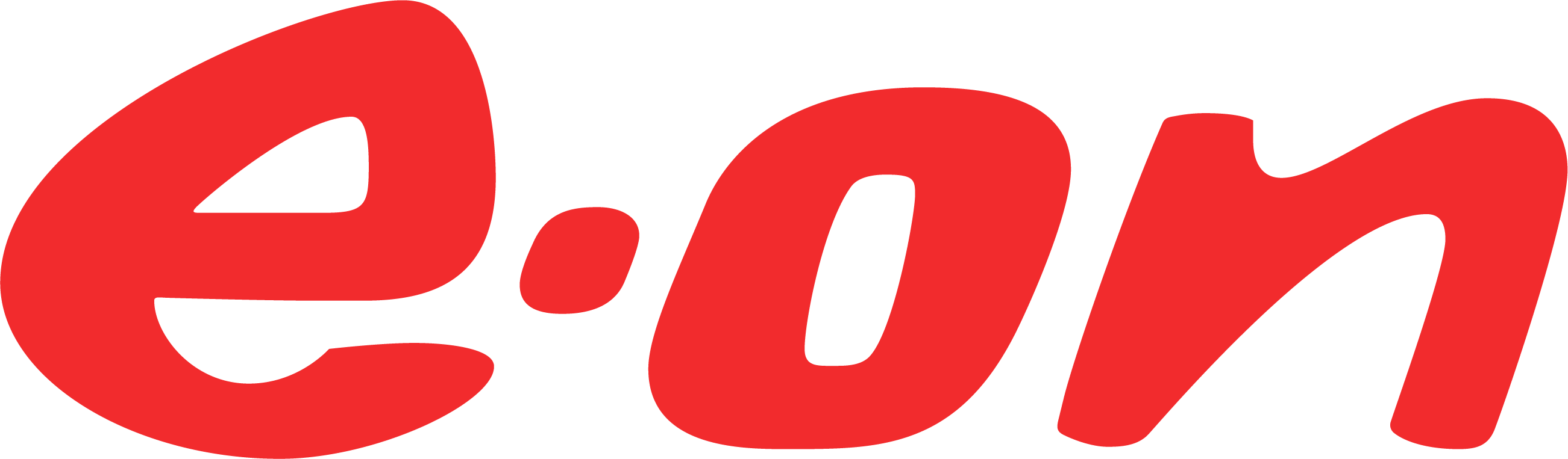 EON_logo