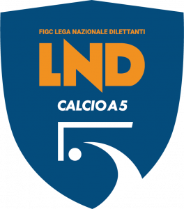 Futsal-LND