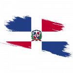 Repubblica Dominicana