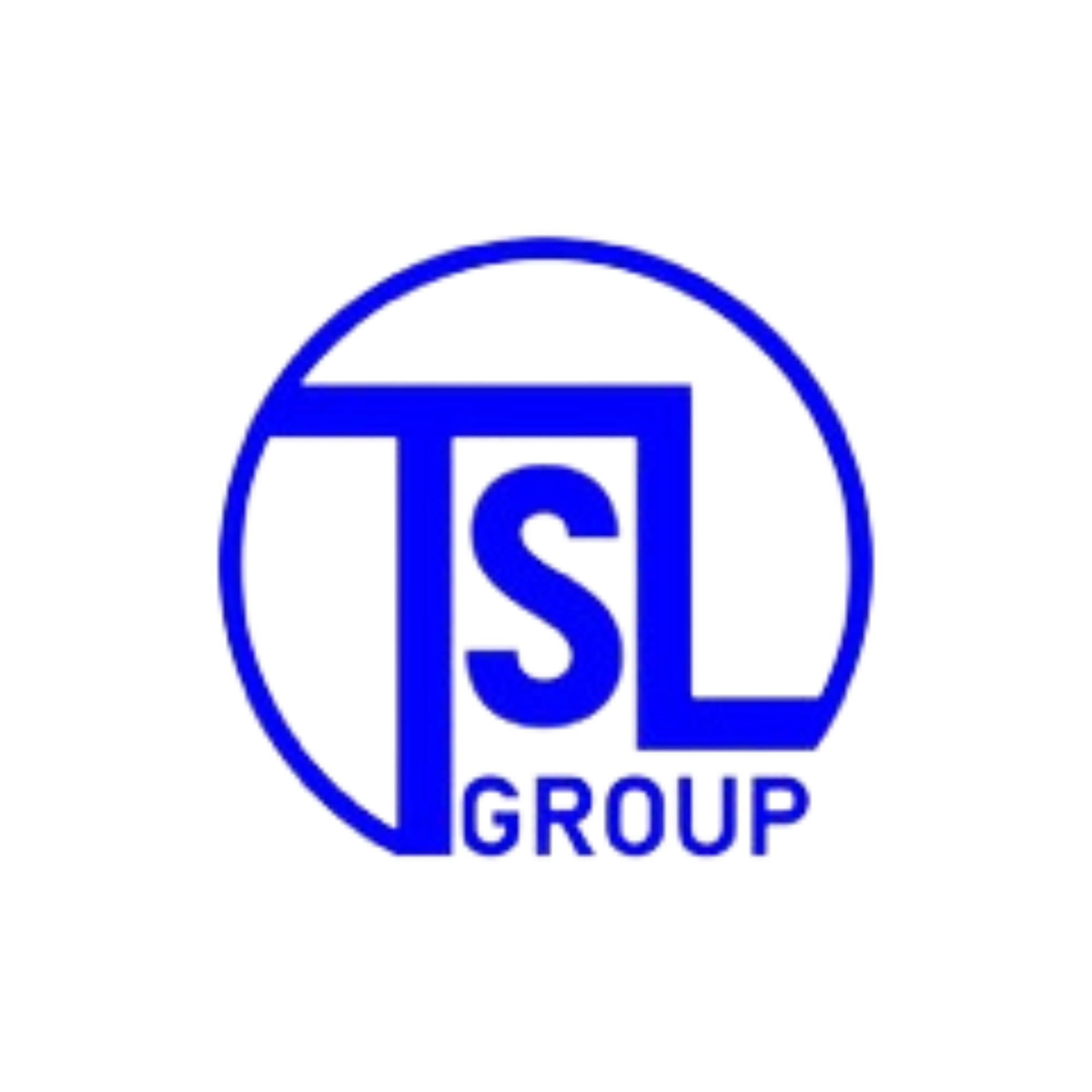 TSL Group-logo