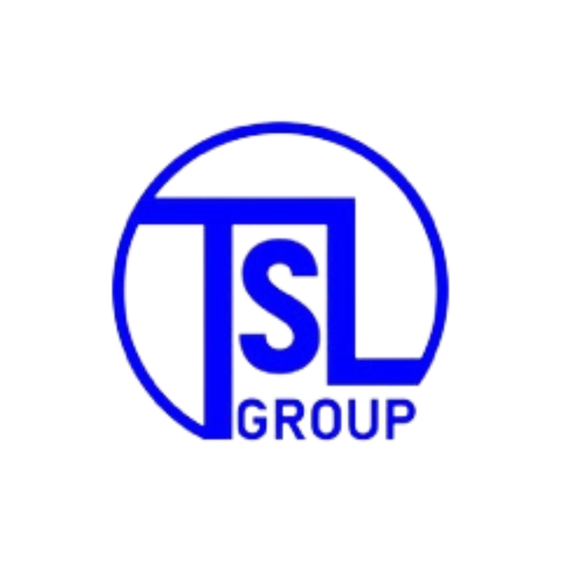 TSL Group-logo