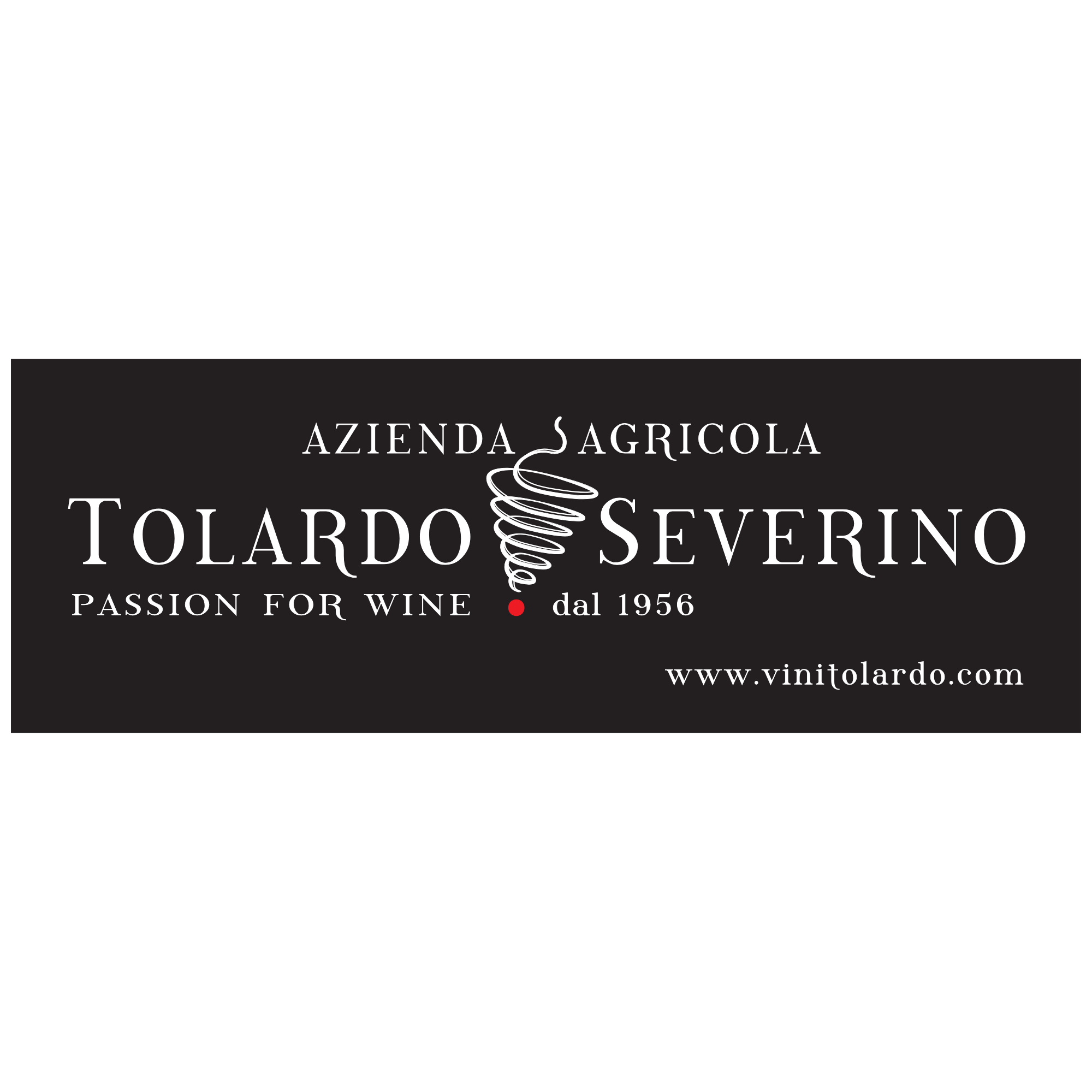 Tolardo-logo