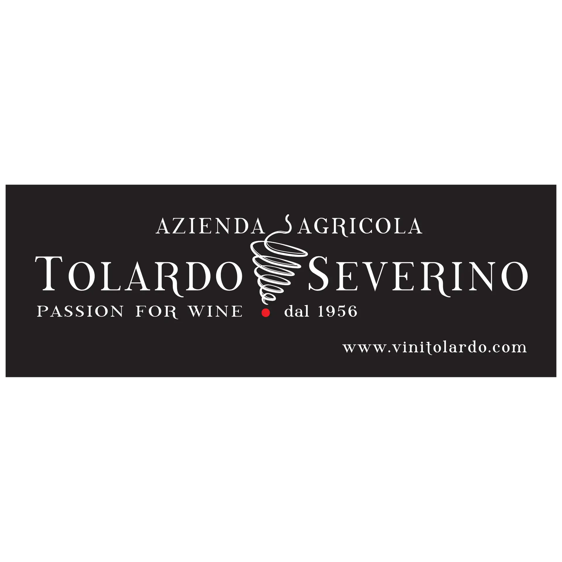 Tolardo-logo