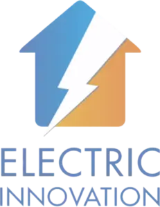 electric-innovation