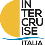 intercruise-logo