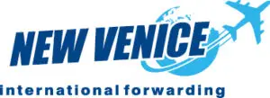 newvenice