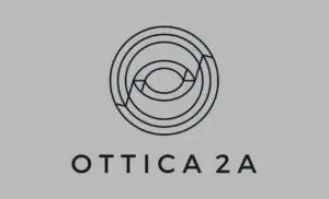 Ottica 2A