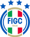 FIGC-logo_400x400.png