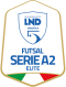 Futsal-Serie-A2-Elite-1.png