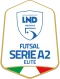 Futsal-Serie-A2-Elite-1.png