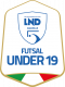 Futsal-Under-19-1.png