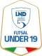 Futsal-Under-19-1.png