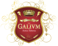 galivm