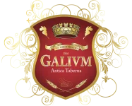 galivm