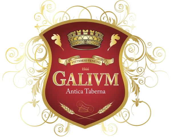 galivm