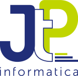 JTP-informatica