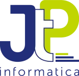 JTP-informatica