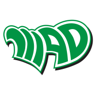 MAD-logo