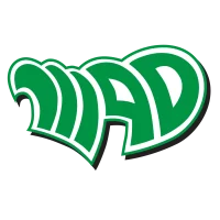 MAD-logo