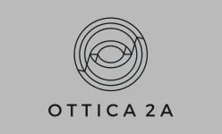 Ottica 2A