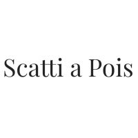 Scatti a Pois-logo