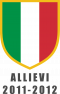 Scudetto-2011-2012.png