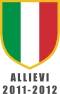 Scudetto-2011-2012.png