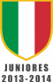 Scudetto-2013-2014.png