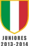 Scudetto-2013-2014.png