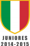 Scudetto-2014-2015.png