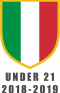 Scudetto-2018-2019.png