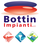 bottin