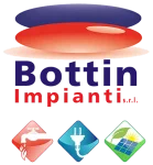 bottin