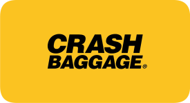 logo-crashbaggage