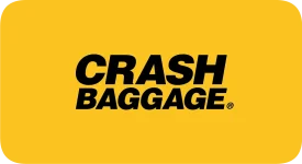 logo-crashbaggage