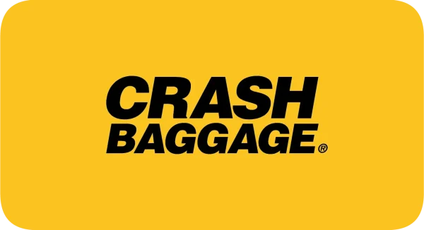 logo-crashbaggage