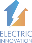 electric-innovation