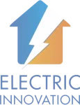 electric-innovation