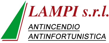 logo-Lampi