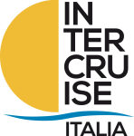 intercruise-logo