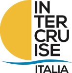 intercruise-logo