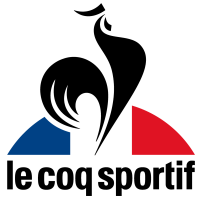 le-coq-sportif-logo