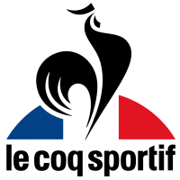 le-coq-sportif-logo