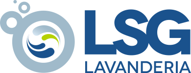 lsg-lavanderia