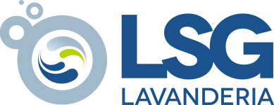 lsg-lavanderia