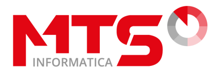 mts-informatica