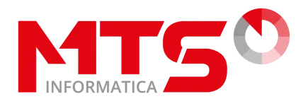 mts-informatica