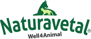 naturavetal